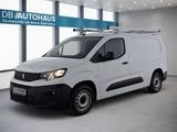 Peugeot Partner Kasten Premium 1.5 BlueHDI L2 Sortimo - Peugeot Partner: Premium