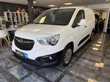 Opel Combo E Cargo Edition erhöhte Nutzlast XL*Navi*1 - Opel Combo in Frankfurt (Main)