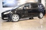Ford Galaxy Business*7-Sitzer* - Ford Galaxy Gebrauchtwagen