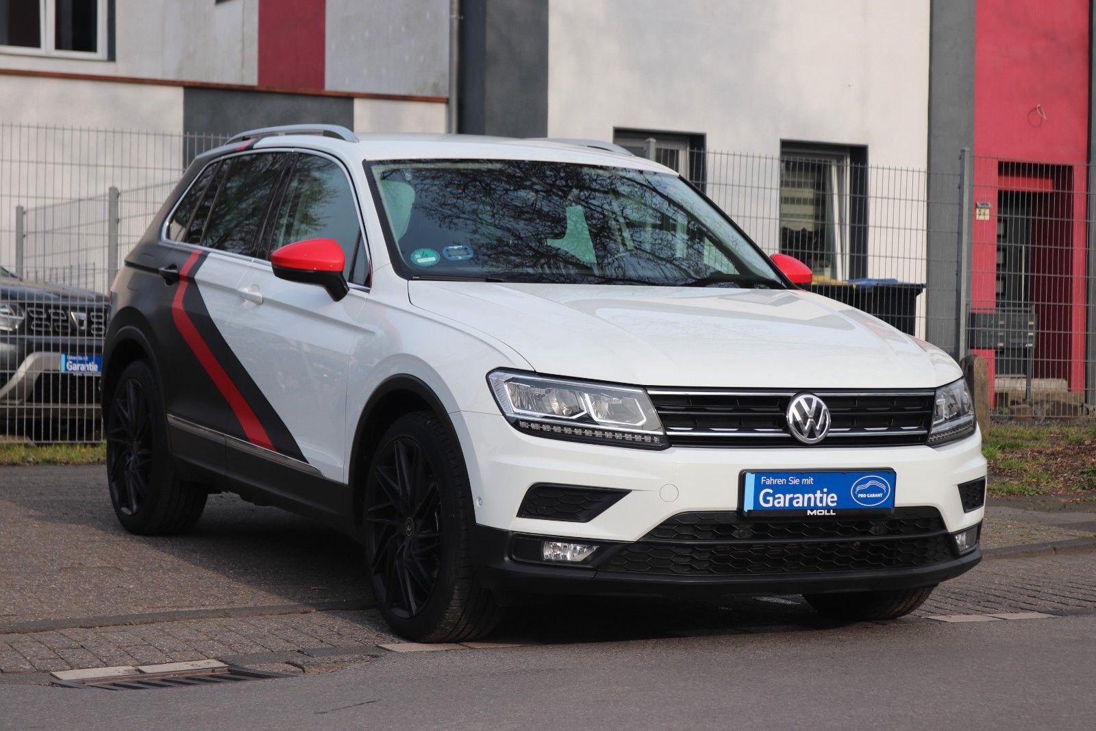 Volkswagen Comfortline BMT/Start-Stopp*SCHECKHEFT*ALCANTARA foto 5