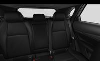Mazda CX-30 - Vorschau Bild 11