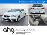 Seat Leon 1.4 TSI Style Navi Sitzheizung CarPlay Soun - Seat Leon in Stuttgart