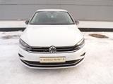 Volkswagen Golf Sportsvan 1.0 TSI IQ.DRIVE - VW Golf Sportsvan Gebrauchtwagen in Bremen