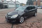 Opel OPEL Astra 1.7 CDTI 125CV Station Wagon Cosmo - Opel Astra: Station Wagon