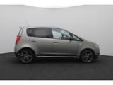 Mitsubishi Colt 1.3 Polar Tempomat Multifunktion SHZ Notbre - Mitsubishi Gebrauchtwagen von 2010