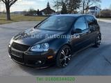 Volkswagen Golf GTI Edition 30 Top Zustand Xenon Pdc Shz - Volkswagen Golf aus 2008: GTI