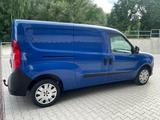 Fiat Doblo Doblò SX Maxi Kasten - Fiat Doblo Gebrauchtwagen