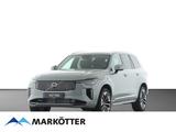 Volvo XC90 T8 AWD Plus Bright Plug-In Hybrid 7-Sitzer - Volvo XC90 Neuwagen