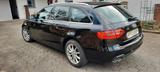 Audi A4 2.0 TDI 110kW multitronic Attract. Avant ... - Audi A4: TDI Multitronic
