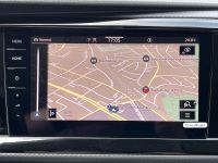 Volkswagen T6 California - Vorschau Bild 20