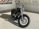 Harley-Davidson FXCWC - Offers matching your search criteria