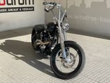 Harley-Davidson FXCWC - Offers matching your search criteria