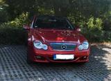 Mercedes-Benz CL 200 - Mercedes-Benz CL 200 Gebrauchtwagen