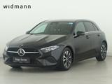 Mercedes-Benz A 180 d *Automatik*LED*PTS*Kamera*SpurH-Assist** - gebrauchte Mercedes-Benz A 180 aus dem Jahr 2023