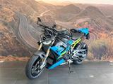 BMW S 1000 R Style Sport + 2 Pakete - Angebote