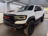 Dodge RAM 1500 6.2 TRX Level.2/Harm.K/360°/Pano/HUD/18 - Dodge RAM Gebrauchtwagen in München