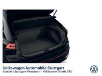 Volkswagen Taigo - Vorschau Bild 8