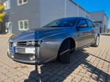 Alfa Romeo 159 1.9 JTDM 16V Impression Impression - Alfa Romeo 159: Jtdm 16v