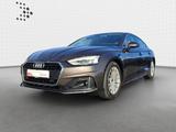 Audi A5 Sportback 35 TDI*Navi*Matrix*Alu*PDC*Audi Con - Audi A5 35 TDI Gebrauchtwagen