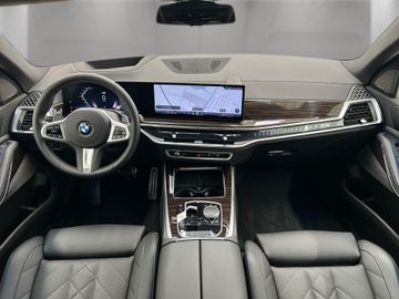 BMW X5 - 12