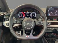 Audi S5 - Vorschau Bild 12