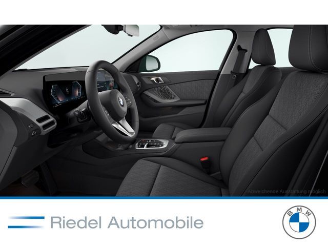 BMW 120 - Bild 3