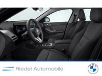 BMW 120 - Vorschau Bild 3