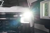 Chevrolet ZR2 MY25 6.2L. V8 426 PS LPG - Chevrolet Neuwagen