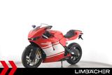 Ducati DESMOSEDICI - WIE NEU, NUR 95 KM! - Offers matching your search criteria