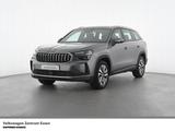 Skoda Kodiaq Selection 4x4 TDI DSG Matrix AHK Navi Sit - Skoda Kodiaq Jahreswagen