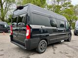 Adria Twin Supreme 600 SPB Mod. 24 "sofort verfügbar" - Adria Diesel Kastenwagen Automatik Sp twin
