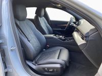 BMW 520 - Vorschau Bild 9