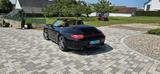 Porsche 997 Carrera 4 Cabriolet Carrera - gebrauchte Porsche 997 aus dem Jahr 2010