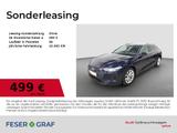 Audi A5 Avant e-hybrid quattro 220 kW S tronic Rf - Audi A5 Plug-in Hybrid (PHEV) Gebrauchtwagen