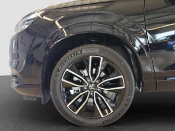 Fotografie des Honda HR-V Advance Style *Facelift 2025*Kamera*LED