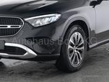 Mercedes-Benz GLC 200 4M ENp 66000 Avantgarde Adv Pano AHK Mem - Mercedes-Benz GLC-Klasse Benziner Gebrauchtwagen