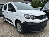 Peugeot Partner L1 Blue HDi Premium L1 S&S*3 Sitze*Kaima - Peugeot Partner: Si