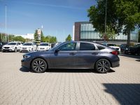 Honda Civic - Vorschau Bild 10