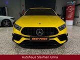 Mercedes-Benz A 45 S  AMG 4Matic/Peformance/LED/MBUX/Leder - Mercedes-Benz A 45 AMG in Dortmund