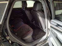 Volkswagen ID.7 - Vorschau Bild 9