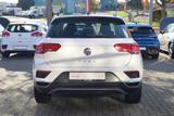 Volkswagen T-Roc 1.0 LED AHK Navi Winterpaket - Volkswagen T-Roc aus 2020