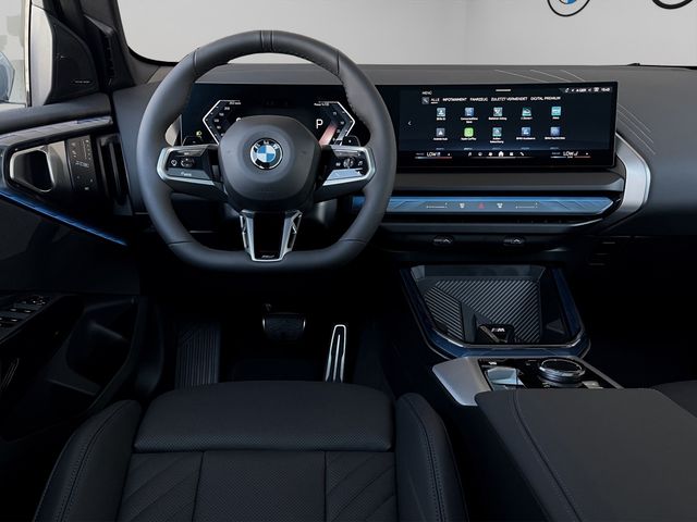 Foto Nummer 11: BMW 3 40d xDrive