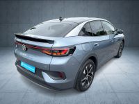 Volkswagen ID.5 - Vorschau Bild 5