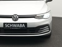 Volkswagen Golf - Vorschau Bild 33