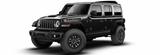 Jeep Wrangler MOAB 392 6.4 V8 MY26 WARN/SKY ONE - Jeep Wrangler 392 Gebrauchtwagen