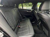 BMW X4 M40 - Vorschau Bild 34