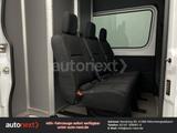 Mercedes-Benz Sprinter 314 *4x4* Mixto+5-Sitze+ Werkstatt 5724 - Mercedes-Benz Sprinter: Allradantrieb
