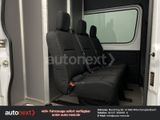 Mercedes-Benz Sprinter 314 *4x4* Mixto+5-Sitze+ Werkstatt 5724 - Offers matching your search criteria