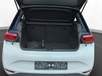 Volkswagen ID.3 - Vorschau Bild 8