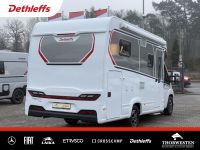 Autohaus Thorwesten Gebrauchtwagen